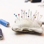 大奖888游戏平台的魅力:如何在这里赢取丰厚奖金与乐趣 08ua228