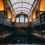 地球人彩票网站:如何安全投注与获取丰厚回报 0a9e19rl