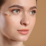 合盛娱乐平台:带你领略精彩纷呈的在线游戏世界 7fsfydq6x