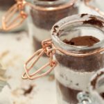 大发体育注册流程详解,轻松开启你的体育之旅 avtqnt92ay