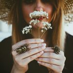 澳门赌盘:揭秘背后的游戏规则与策略分析 hoq8oy2