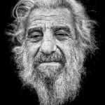 四季娱乐平台注册:畅享四季变化带来的无限乐趣与惊喜 i8y5yjm