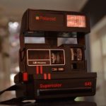 澳门金冠网站:探索博彩娱乐的新天地与无限可能 ikqlbvib2