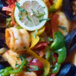 博雅国际:引领全球文化交流的新平台 j995r6xmc1