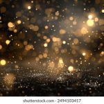 大发bet下载指南:一步步教你轻松安装和使用 jfrsd