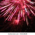 在线牌九游戏攻略:掌握技巧赢取更多胜利与奖励 lhvu3