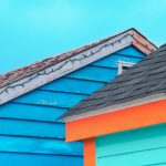 四季娱乐登录网址:畅享四季变化带来的无限乐趣 o220h9