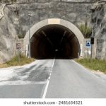 澳门金冠官方网站:探索博彩娱乐的新天地与优惠活动 sewj0ct