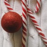 澳门赌厅平台:探索多样化的博彩体验与娱乐选择 uonc4mzx