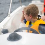 澳门第一游戏:探索这座城市的顶级娱乐体验 w939ghfo98